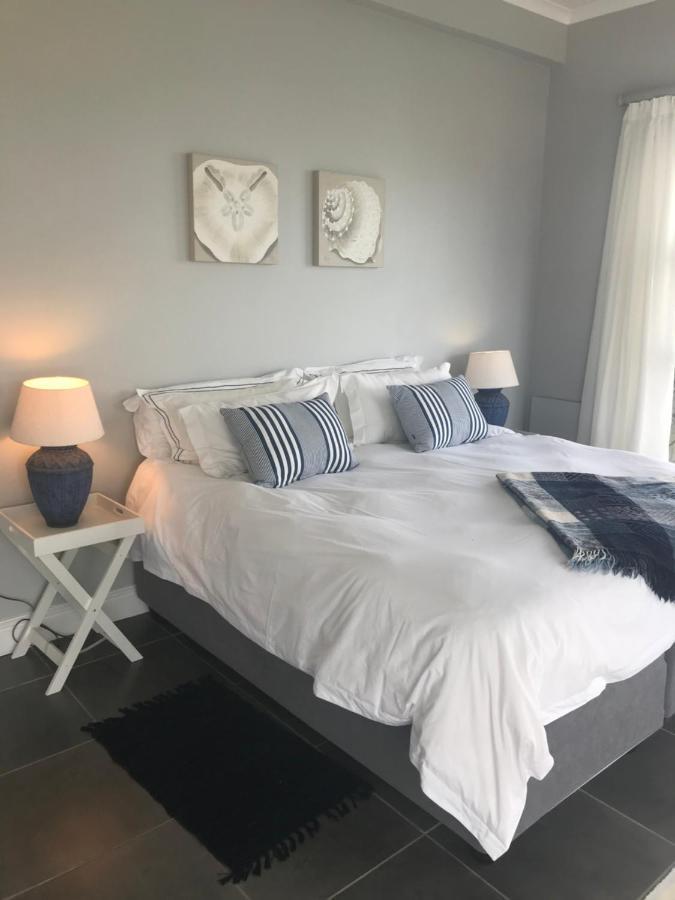Hotel Pezula Golf House Knysna Zewnętrze zdjęcie