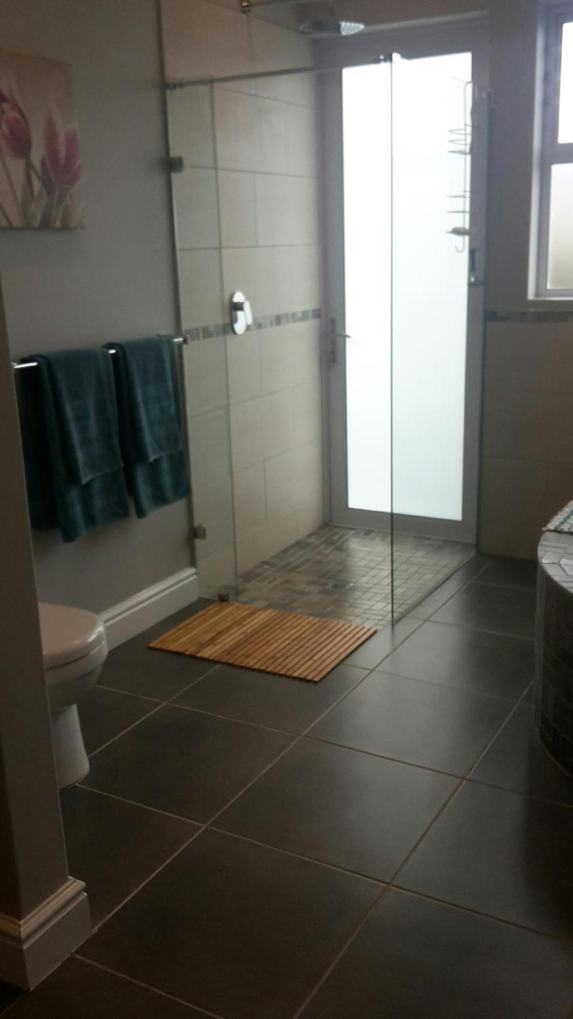 Hotel Pezula Golf House Knysna Pokój zdjęcie