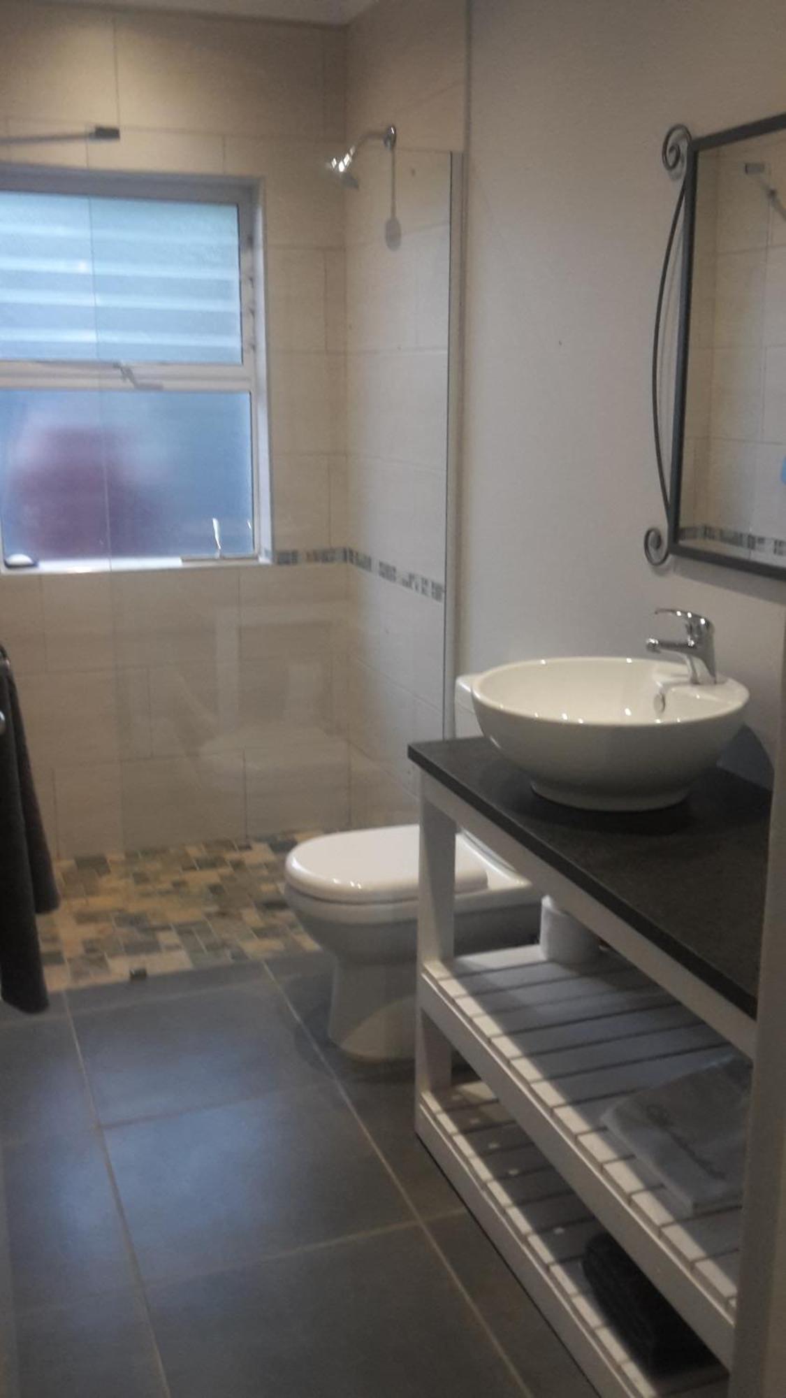 Hotel Pezula Golf House Knysna Pokój zdjęcie