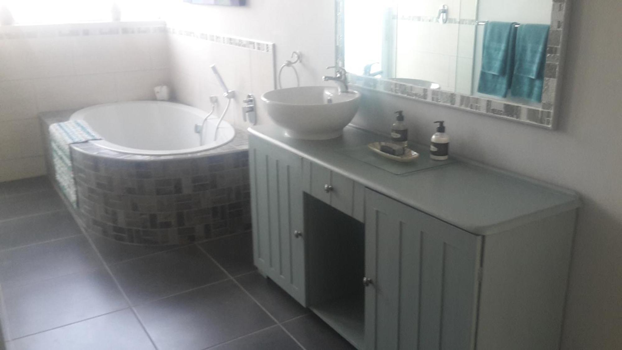 Hotel Pezula Golf House Knysna Pokój zdjęcie