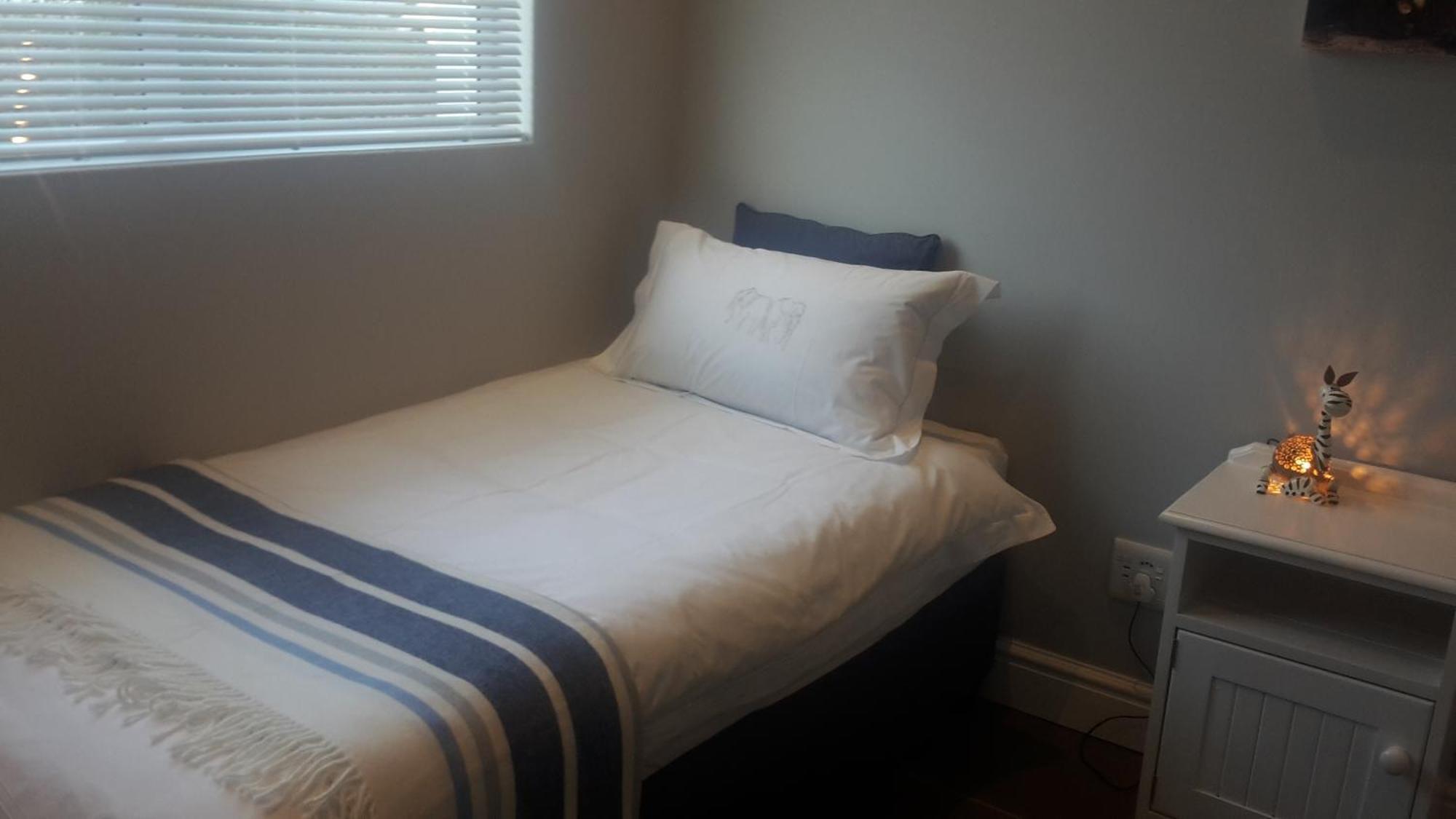 Hotel Pezula Golf House Knysna Pokój zdjęcie
